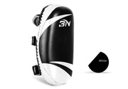 Taekwondo boxing protective gear target