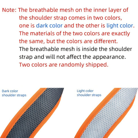 18L Outdoor Sports Backpack Ultra-light Large Capacity Folding Backpack Mountaineering Top Bag Suitable for Hiking, Cycling, Traveling, Business Trips, Commuting and Fitness Shock-absorbing Breathable Shoulder Straps Quick Fo