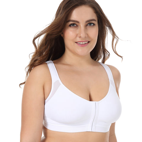 Women's vest