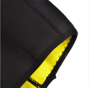 Body Shaping Vest
