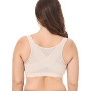 Women's vest