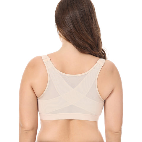 Women's vest
