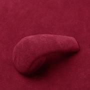 Mazda Atez Flip Fur Gear Headgear Interior Sticker