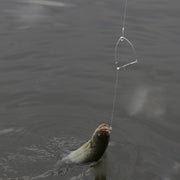 Fishing Artifact, Automatic Fishing Hook, Magic Hook, Tying Fishing Gear