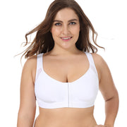 Women's vest