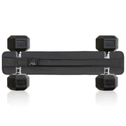 Hip Training Fitness Booster Stripe