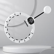 Household Minimalist Intelligent Removable Weight