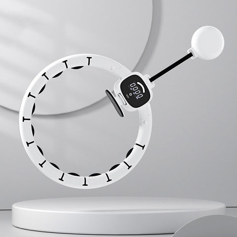 Household Minimalist Intelligent Removable Weight