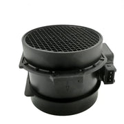 Air Flow Meter Minimalist Household Accessories
