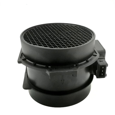Air Flow Meter Minimalist Household Accessories