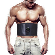 Fitness equipment abdominal muscle wheel trainer