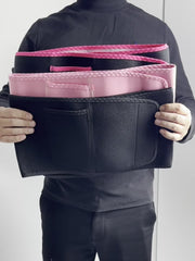 [Unisex Elastic Waist Trimmer] Waist Trimmer For Women And Mens, Elastic Compression Waist Trainer Sweat Belt For Fitness Exercise, Tummy Control Shapewear