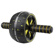 Abdominal Wheel Fitness Equipment Household Sports Men And Women