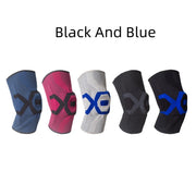 Men's Running Fitness Cycling Protective Gear
