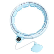Household Minimalist Intelligent Removable Weight