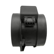 Air Flow Meter Minimalist Household Accessories