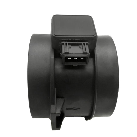 Air Flow Meter Minimalist Household Accessories