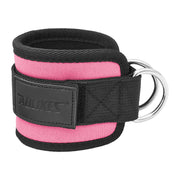 Leg Slimming Camouflage Ankle Buckle Hip Training Hip Lifting Gantry Accessories