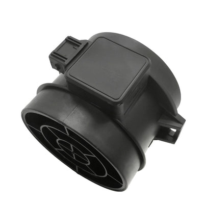 Air Flow Meter Minimalist Household Accessories