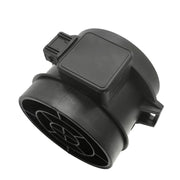 Air Flow Meter Minimalist Household Accessories