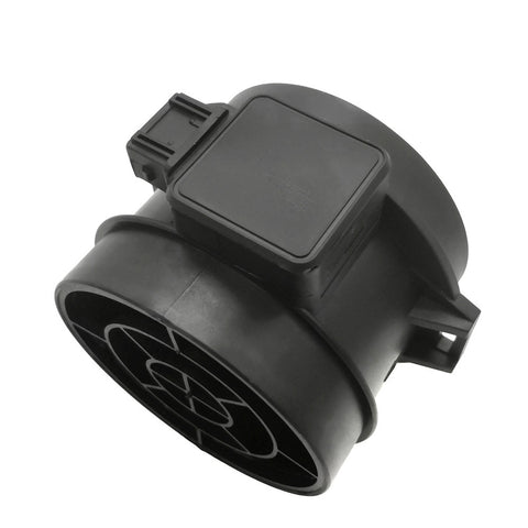 Air Flow Meter Minimalist Household Accessories
