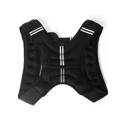 Weight Vest Running Training Iron Sand Vest