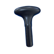 Minimalist Surf Paddle Head Handle Accessories