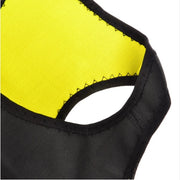 Body Shaping Vest