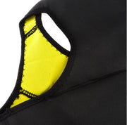 Body Shaping Vest