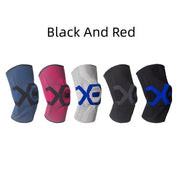 Men's Running Fitness Cycling Protective Gear