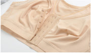 Women's vest