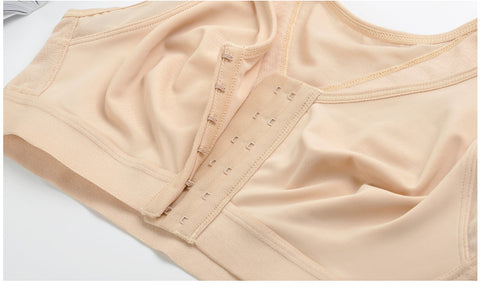 Women's vest