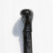Minimalist Surf Paddle Head Handle Accessories