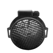 Air Flow Meter Minimalist Household Accessories