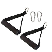 Pull Rope Set Accessories Handle