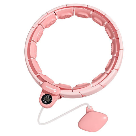 Household Minimalist Intelligent Removable Weight