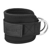 Leg Slimming Camouflage Ankle Buckle Hip Training Hip Lifting Gantry Accessories