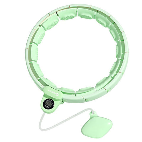 Household Minimalist Intelligent Removable Weight