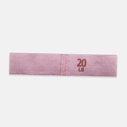 Bandas Elasticas Fitness Butt Training Tape Gym Resistance Bands Workout Equipments Strength Training Elastic Yoga Band