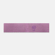 Bandas Elasticas Fitness Butt Training Tape Gym Resistance Bands Workout Equipments Strength Training Elastic Yoga Band