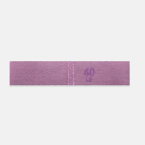 Bandas Elasticas Fitness Butt Training Tape Gym Resistance Bands Workout Equipments Strength Training Elastic Yoga Band