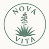 NovaVita