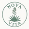 NovaVita
