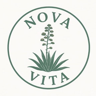 NovaVita