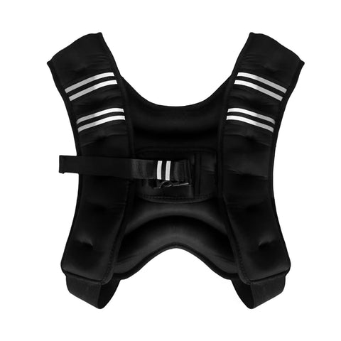 Weight Vest Running Training Iron Sand Vest