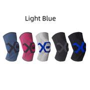 Men's Running Fitness Cycling Protective Gear