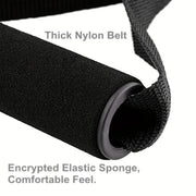 Pull Rope Set Accessories Handle