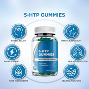 5-HTTP Capsules