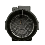 Air Flow Meter Minimalist Household Accessories