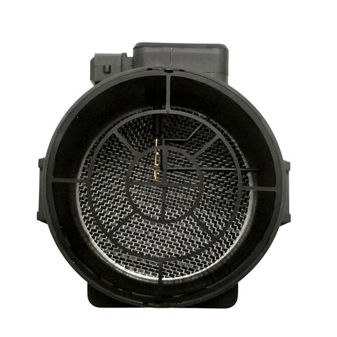 Air Flow Meter Minimalist Household Accessories